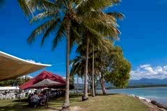 69-LL-2017-HR-IMG_1756