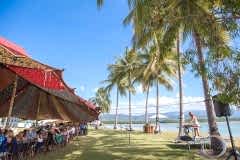 longets-lunch-table-and-view