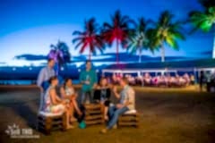 rex-smeal-guests-with-marquee-and-ottamons