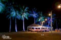 rex-smeal-marquee-at-night
