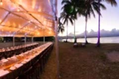 rex-smeal-marquee-tables-pano