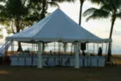 wedding-marquee