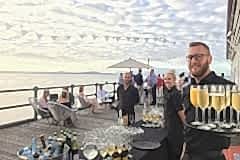 sugar-wharf-bar-and-staff