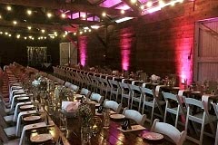 Sugarwharf-Inside-timber-tables