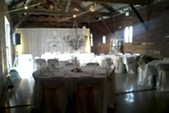 WEB_inside wedding - sq table