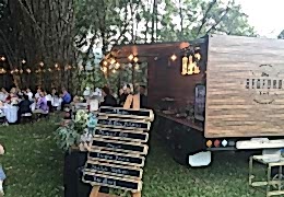 bedford-bar