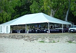 ellis04marqueefrombeachsm