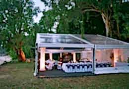 marqueerear