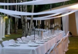 roman_set_up_1