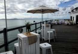 sm2015-08-25-15-57-36