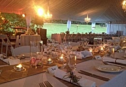 smbali-hai-wedding-marquee