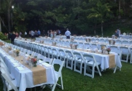 smclifton-wedding-913