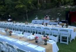smclifton-wedding-tables