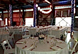 smhalf-hire-wedding