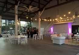 smimg_0729