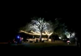 smlaloli-by-night