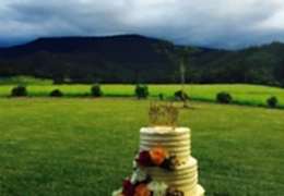 smlaloli-cake