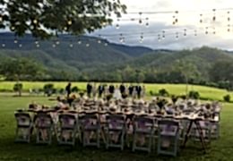 smlaloli-with-bridal-party