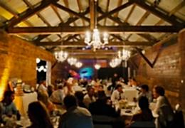 smmegan-pooley-sugar-wharf-inside