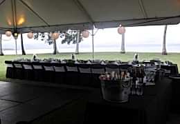 smrex-smeal-table-set-under-marquee