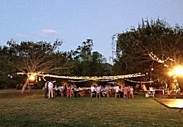 smroos-road-property-little-mulgrave