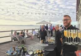 smsugar-wharf-bar-and-staff