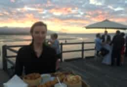 smsugar-wharf-canape-and-sunset