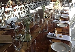 smsugar-wharf-cara-table-set-up