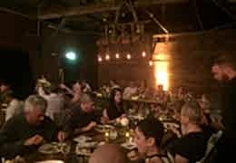 smsugar-wharf-inside-1