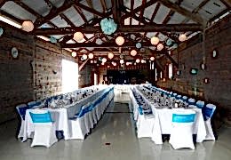 smsugar-wharf-inside-tables-90-pax