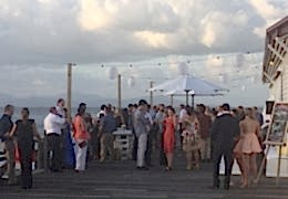 smsugar-wharf-outside-pre-dinner