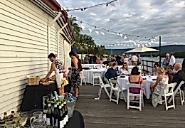 smsugar-wharf-outside-set-up