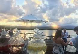 smsugar-wharf-sunset