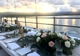 smsugar-wharf-table-2