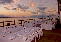 smsugar-wharf-wedding-tables-on-deckcopy