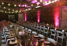 smsugarwharf-inside-timber-tables