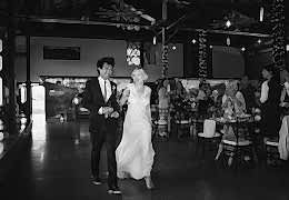 smw150711_451a