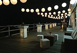 smwharf-at-night-lanterns