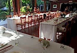 smwhitfield-house-2