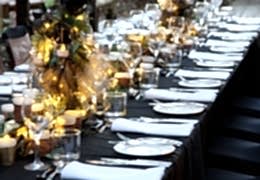 table-setting-wb-candles