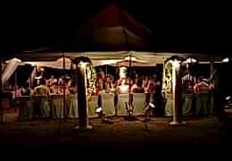 wedding___night___pt__doug_
