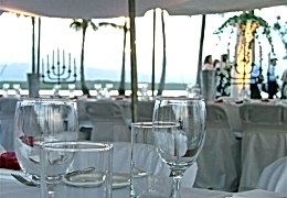 wedding___table_close