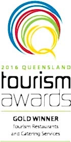 qta-2016_tourism-restaurants-and-catering-services_gold