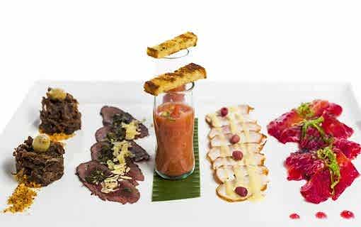 Gift Voucher - Image 3