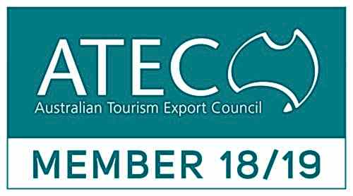 ATEC_Member-logo_1819