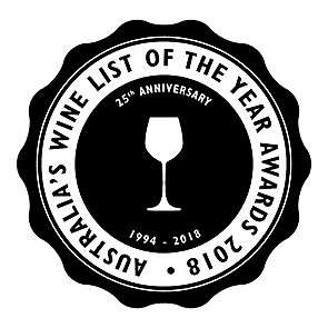 ochrewinelist
