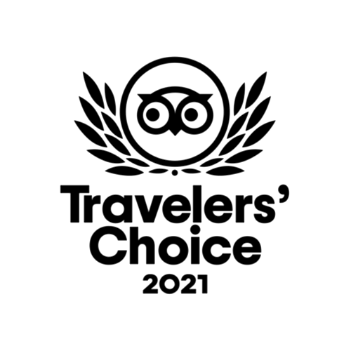 TC-Winner-2021