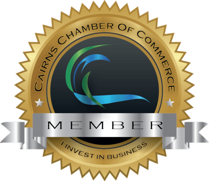 member-logo cairns chamber of commerce members