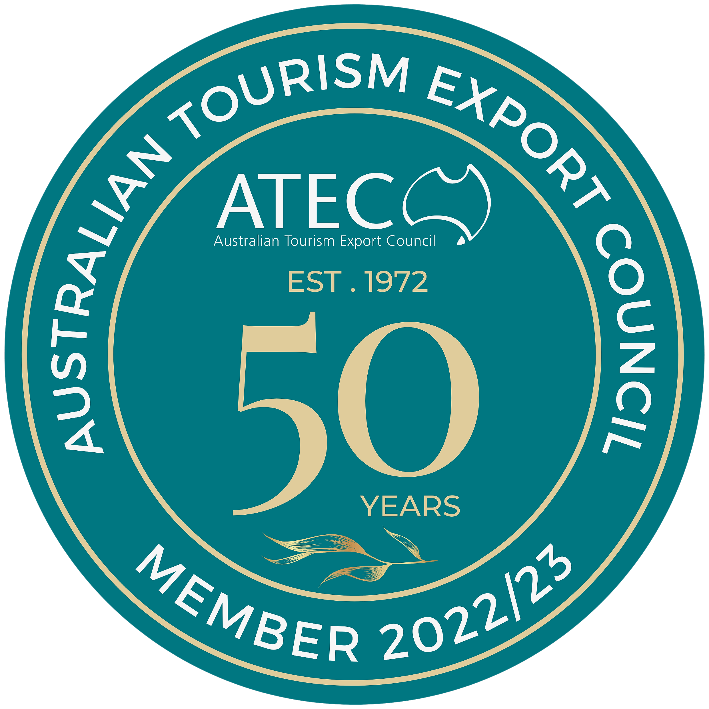 ATEC MEMBER LOGO 2022-23