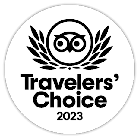 trip advisor travelers choice winners cairns